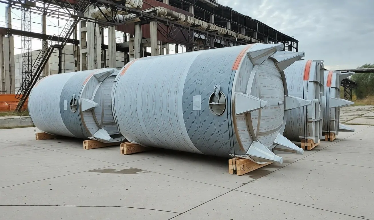containers-img