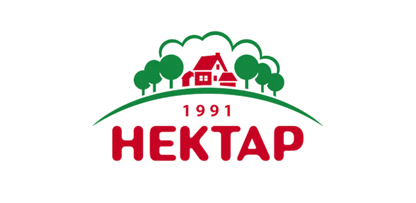clients-logo