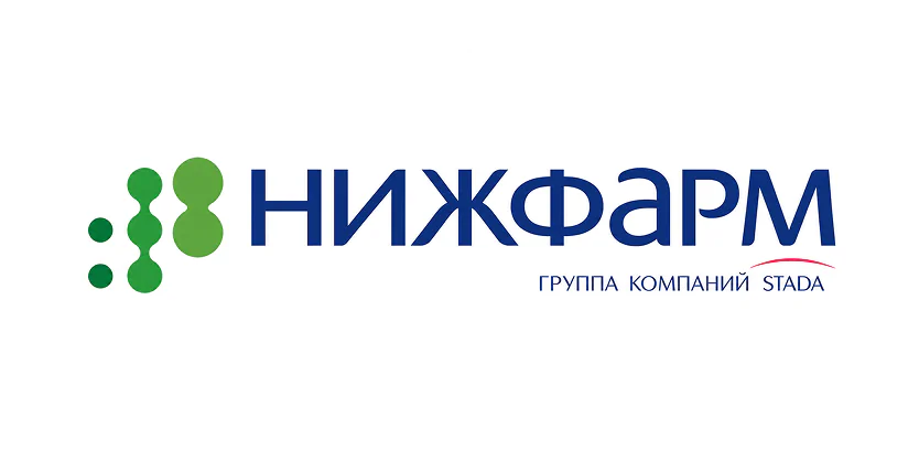 clients-logo