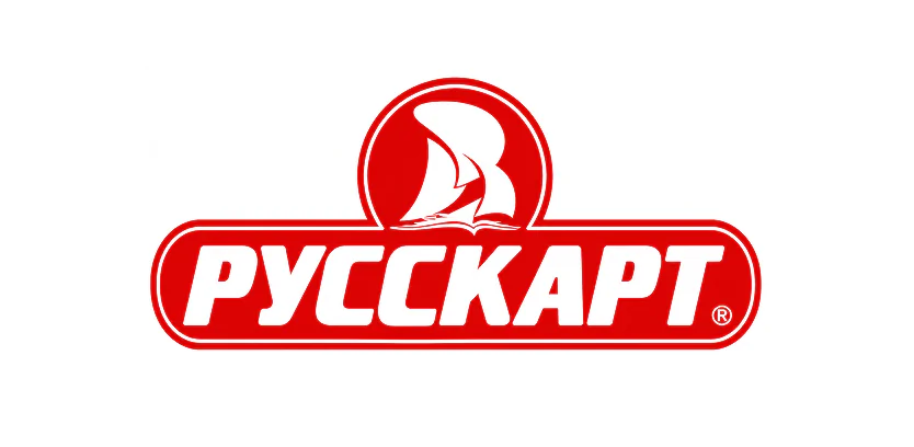 clients-logo