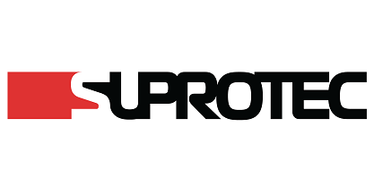 clients-logo