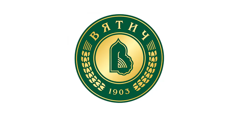 clients-logo